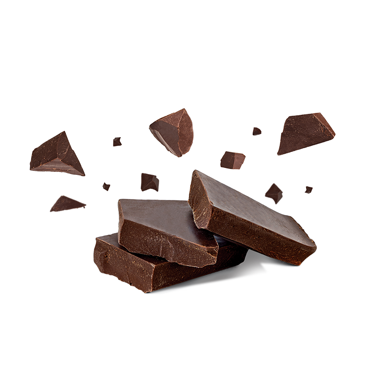 muni Çikolata Parçacıklı Fıstık Ezmesi