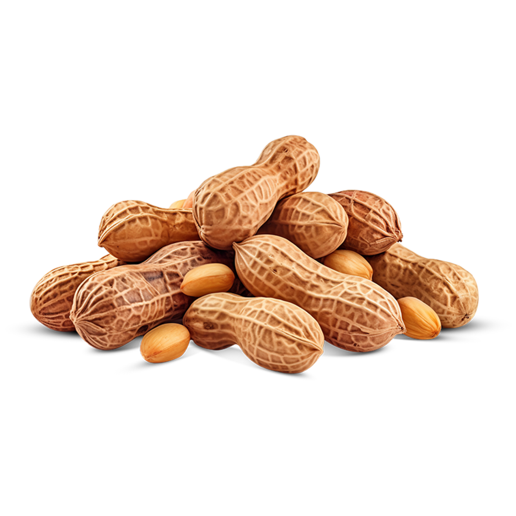 Fıstık Ezmesi Favori 3'lü