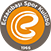 Eczacıbaşı Sports Club