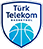 Türk Telekom Basketball