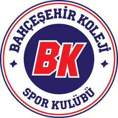 Bahçeşehir Koleji Spor Kulübü