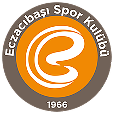 Eczacıbaşı Spor Kulübü