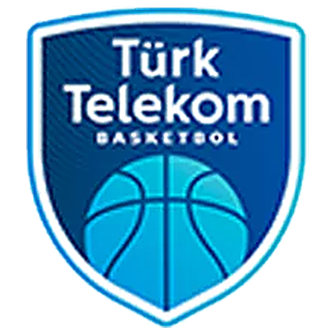 Türk Telekom Basketbol